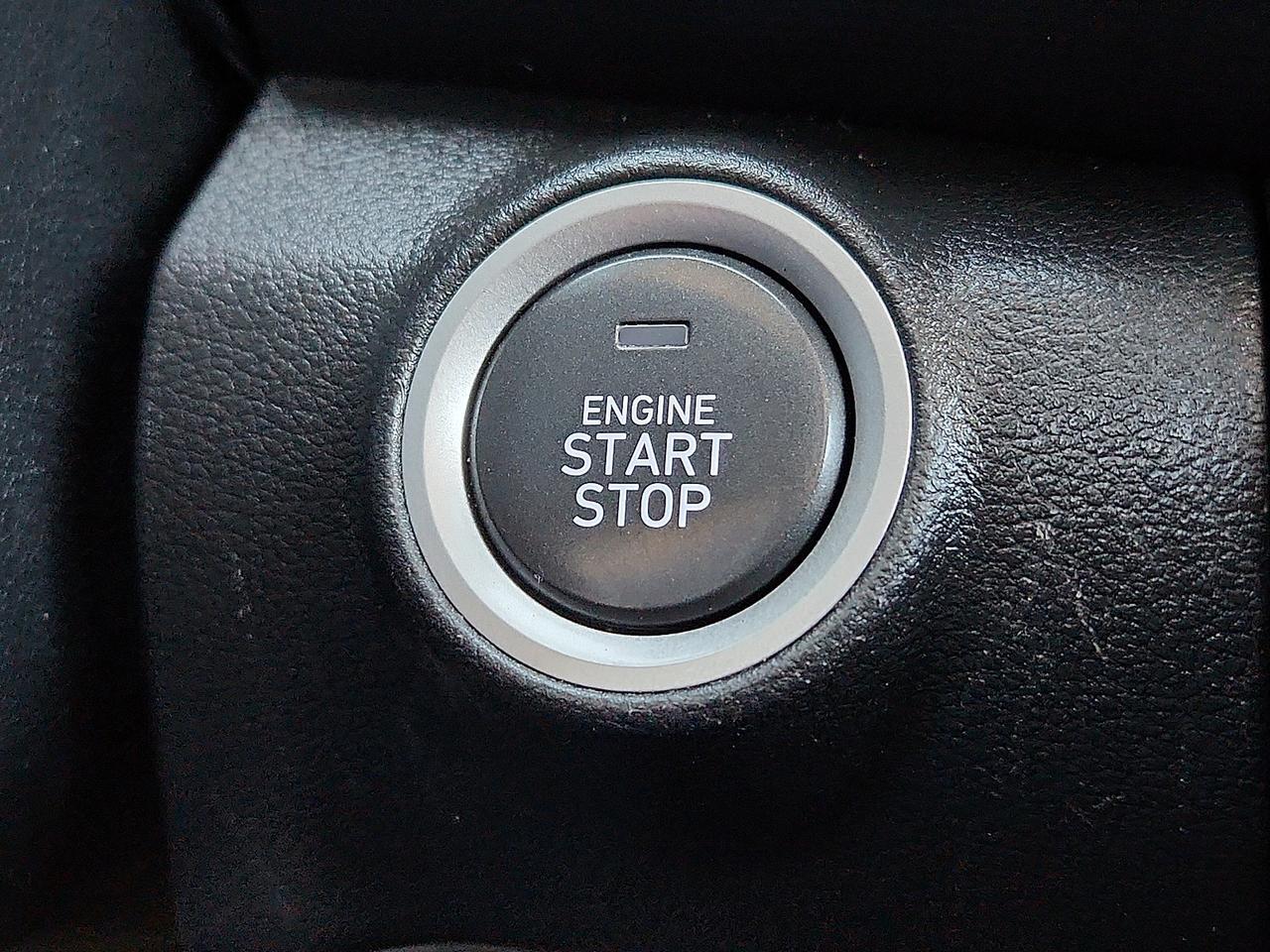 2020 Hyundai Kona SEL Lubbock TX