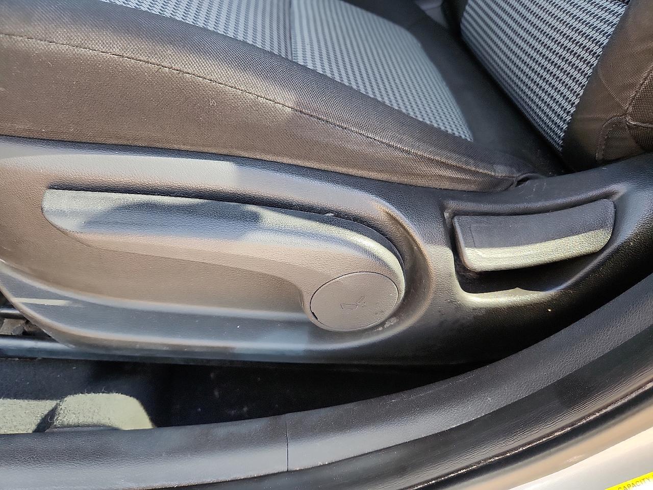 2020 Hyundai Kona SEL Lubbock TX