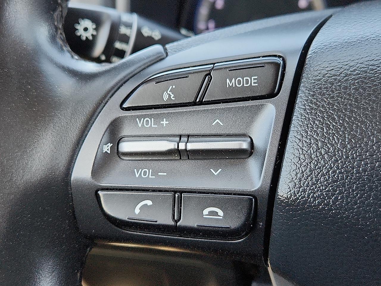 2020 Hyundai Kona SEL Lubbock TX