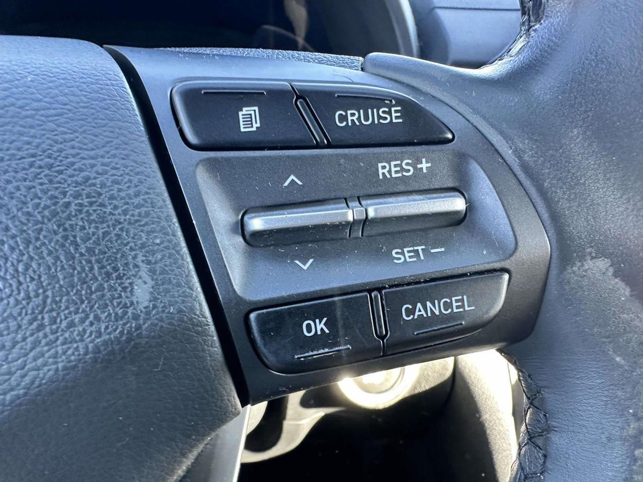 2020 Hyundai Kona SEL Plus San Clemente CA