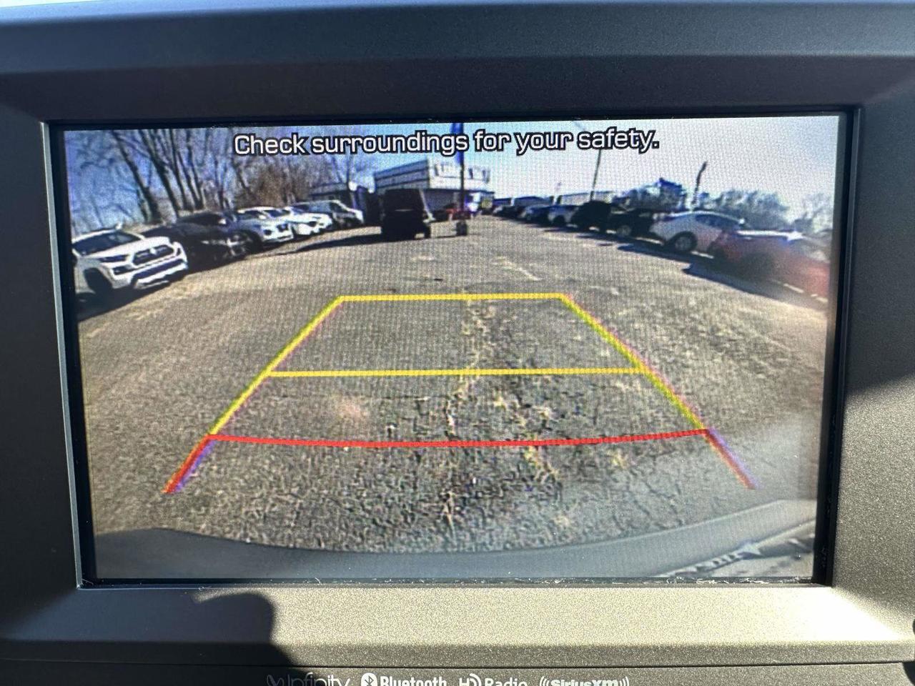 2020 Hyundai Kona SEL Plus San Clemente CA