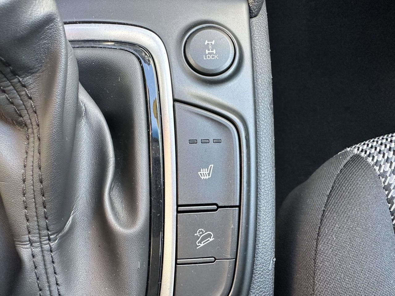 2020 Hyundai Kona SEL Plus San Clemente CA