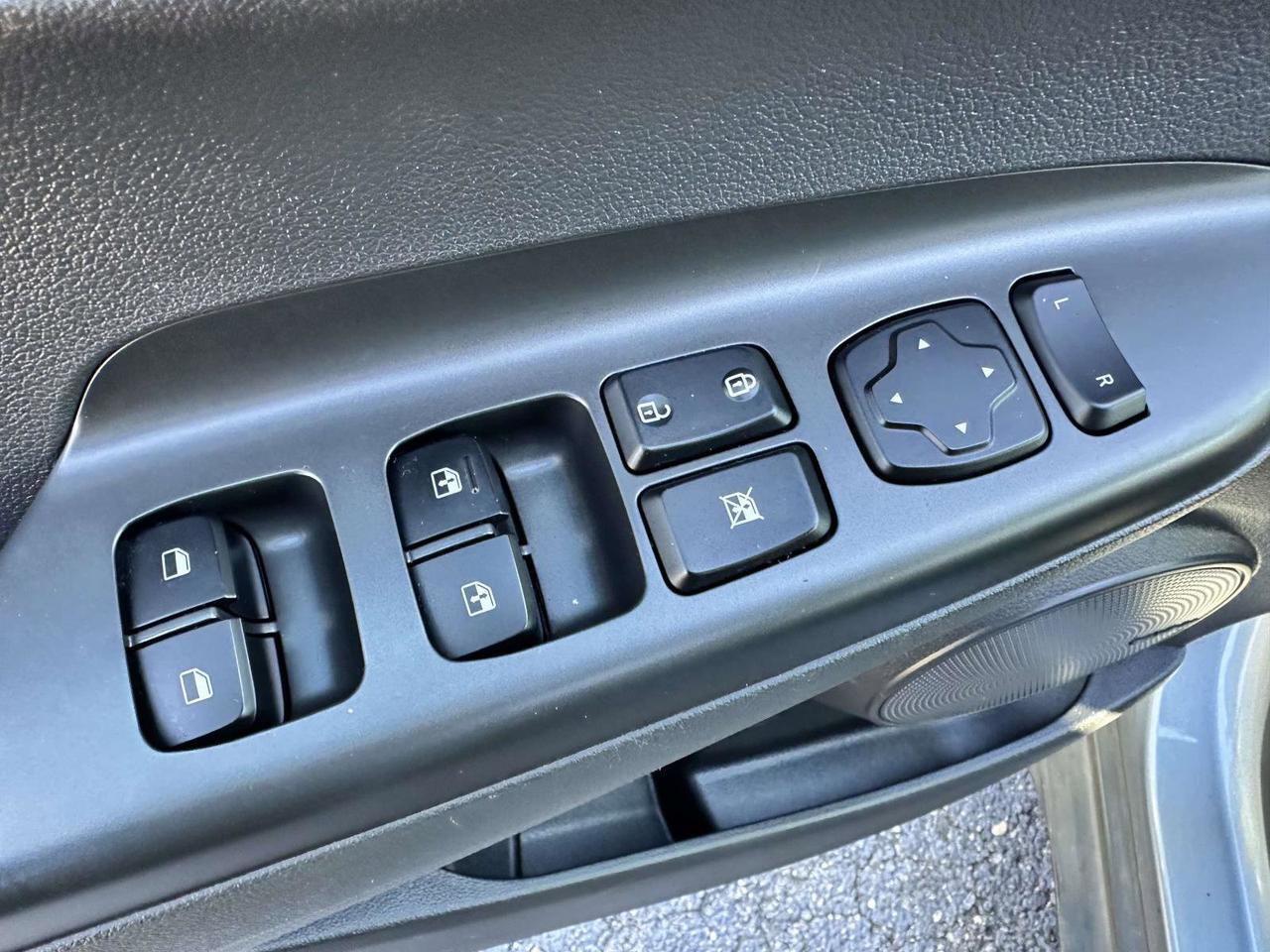 2020 Hyundai Kona SEL Plus San Clemente CA