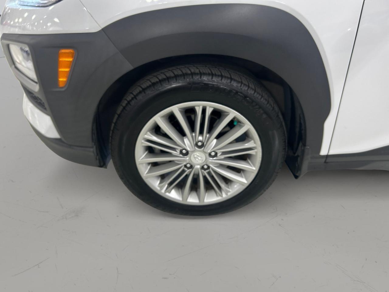 2020 Hyundai Kona SEL Plus New Braunfels TX