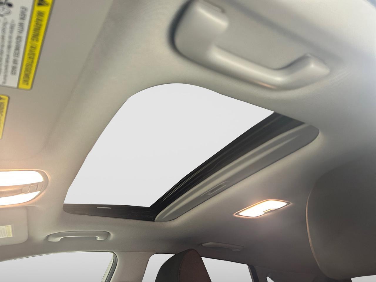 2020 Hyundai Kona SEL Plus New Braunfels TX