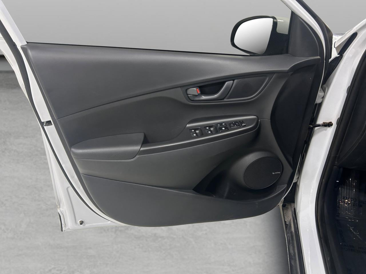 2020 Hyundai Kona SEL Plus New Braunfels TX