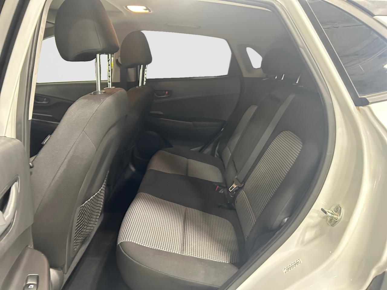 2020 Hyundai Kona SEL Plus New Braunfels TX