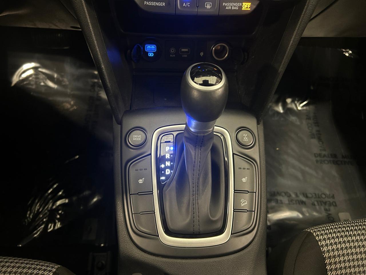 2020 Hyundai Kona SEL Plus New Braunfels TX