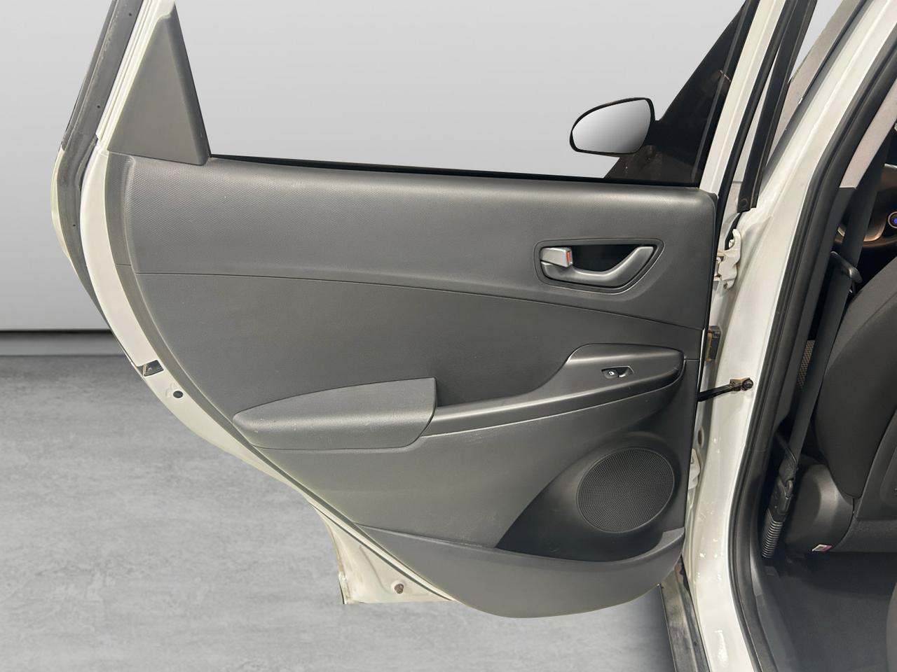 2020 Hyundai Kona SEL Plus New Braunfels TX