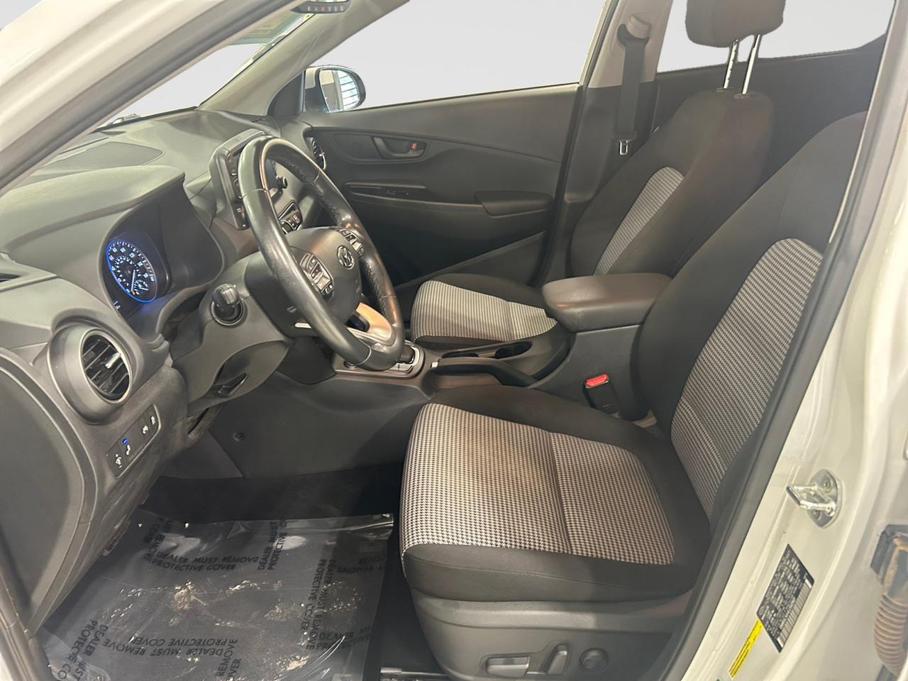 2020 Hyundai Kona SEL Plus New Braunfels TX