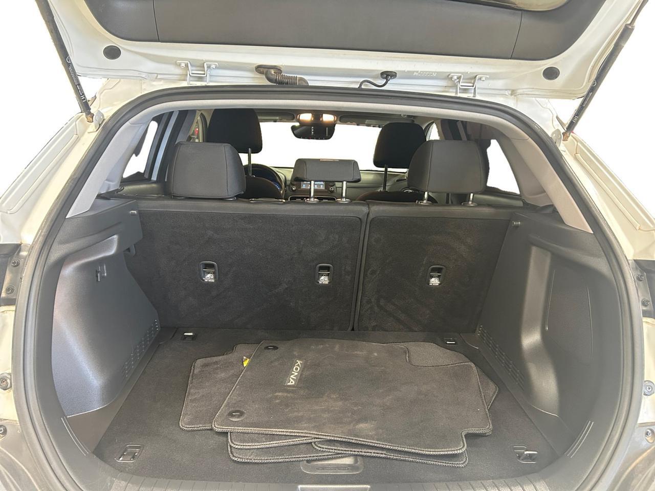 2020 Hyundai Kona SEL Plus New Braunfels TX