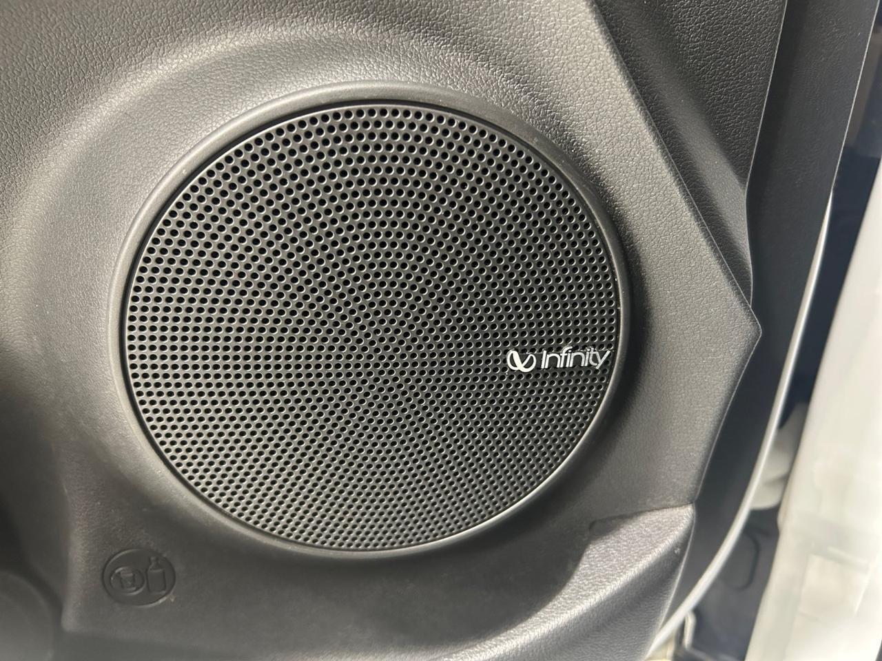 2020 Hyundai Kona SEL Plus New Braunfels TX