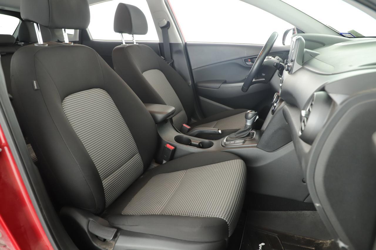 2020 Hyundai Kona SEL Plus New Braunfels TX