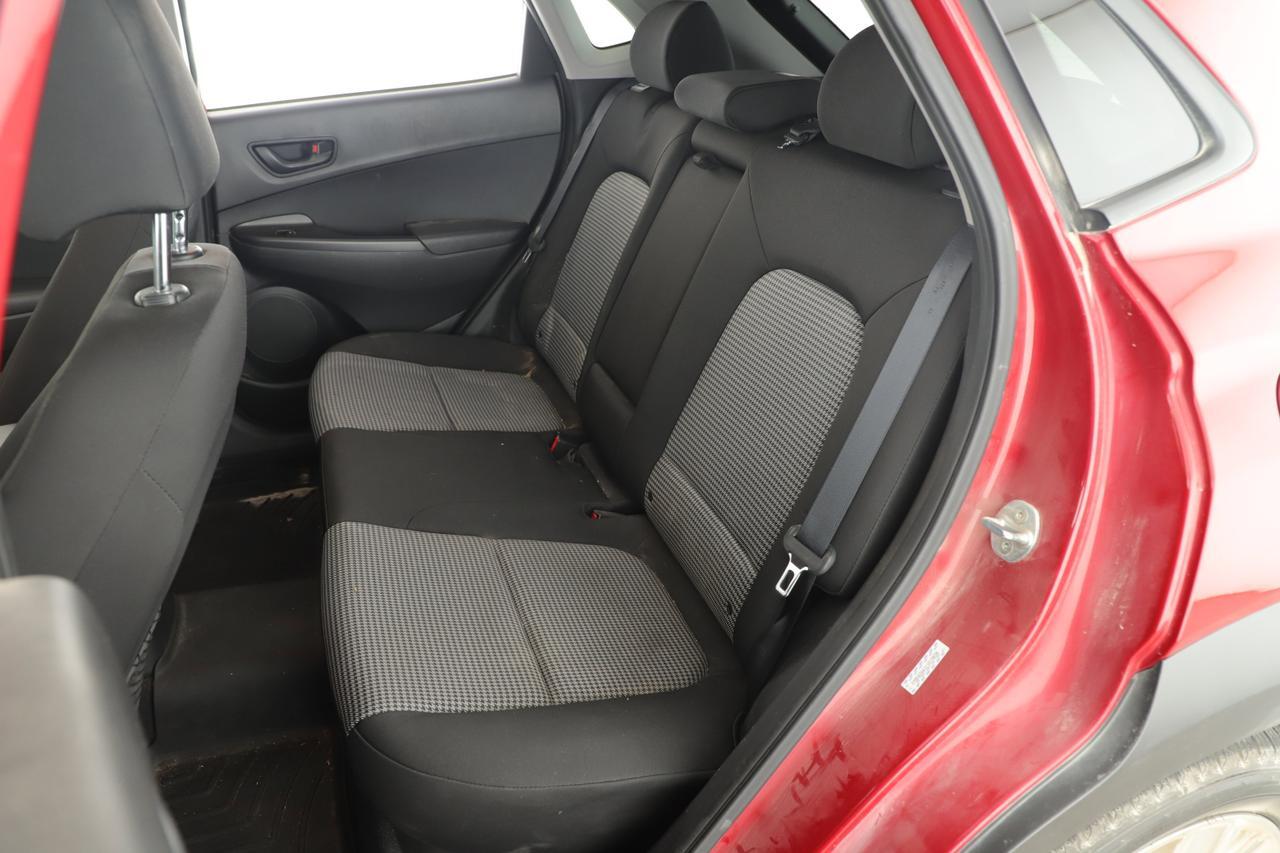 2020 Hyundai Kona SEL Plus New Braunfels TX