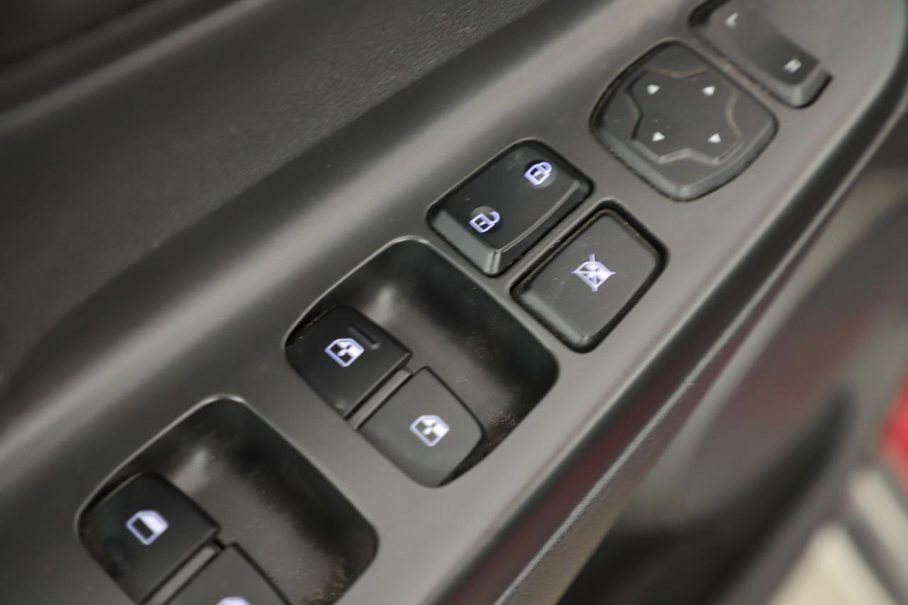 2020 Hyundai Kona SEL Plus New Braunfels TX