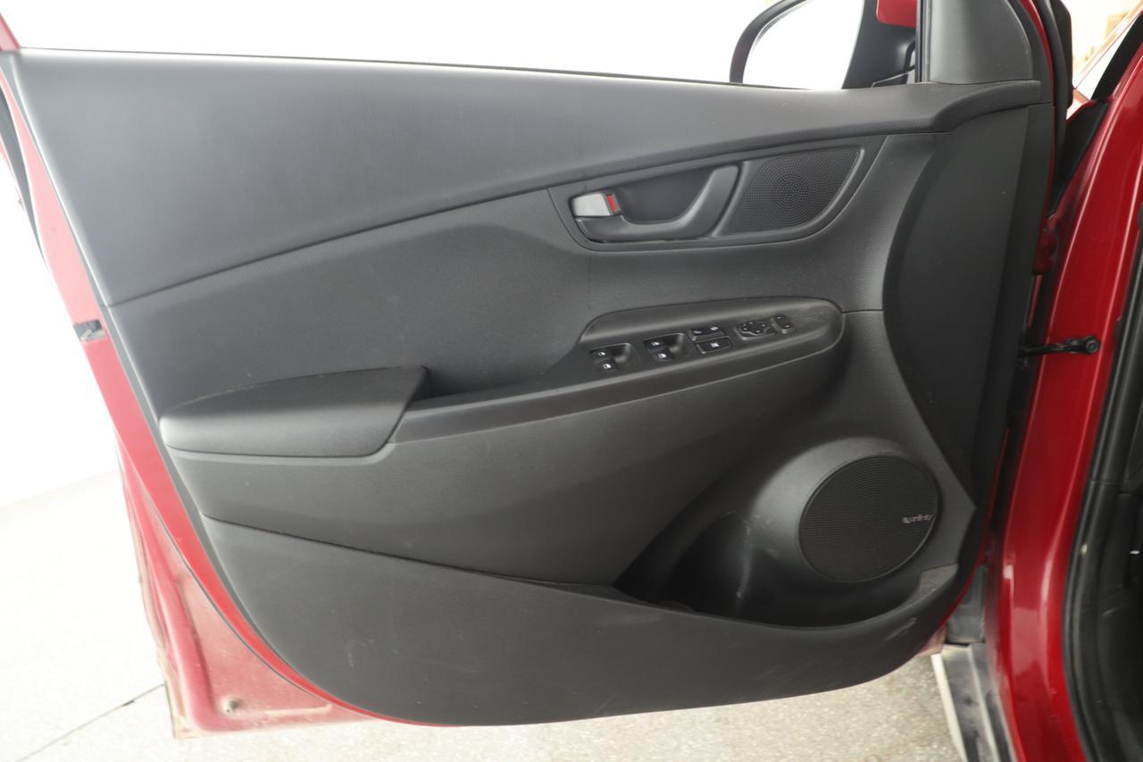 2020 Hyundai Kona SEL Plus New Braunfels TX