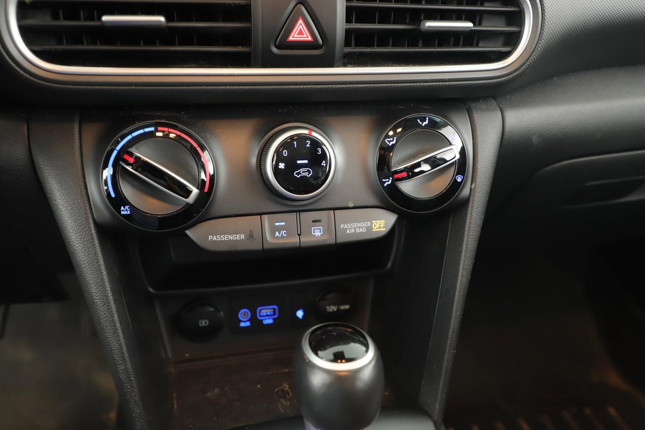 2020 Hyundai Kona SEL Plus New Braunfels TX