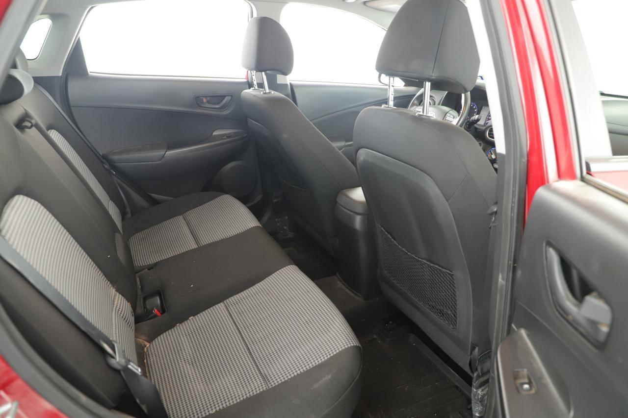 2020 Hyundai Kona SEL Plus New Braunfels TX