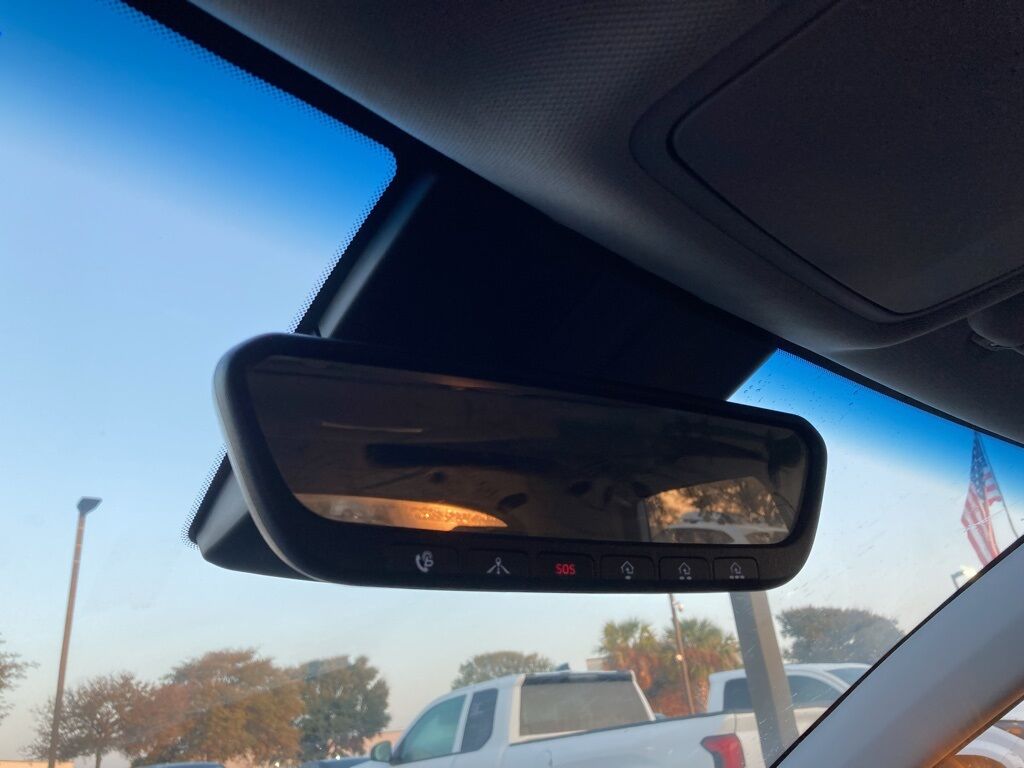 2020 Hyundai Kona SEL Plus San Antonio TX