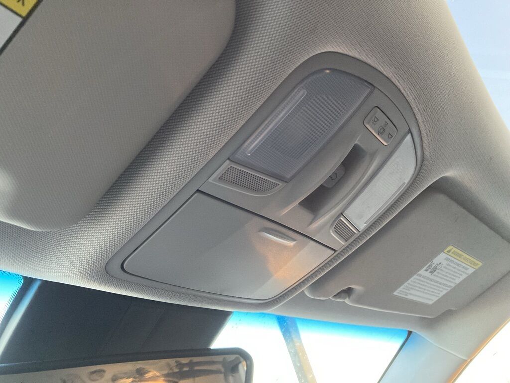 2020 Hyundai Kona SEL Plus San Antonio TX