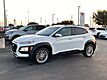 2020 Hyundai Kona SEL Plus