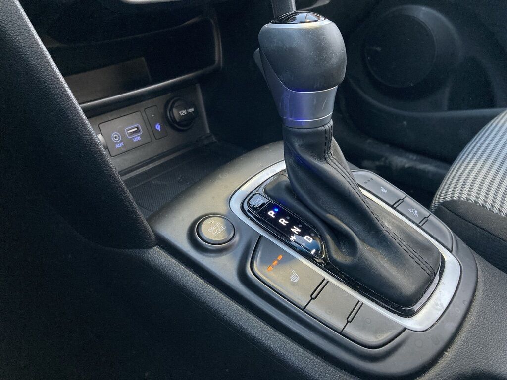 2020 Hyundai Kona SEL Plus San Antonio TX