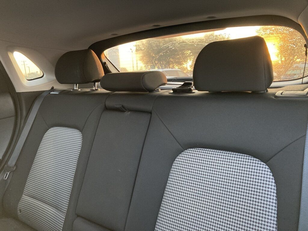 2020 Hyundai Kona SEL Plus San Antonio TX