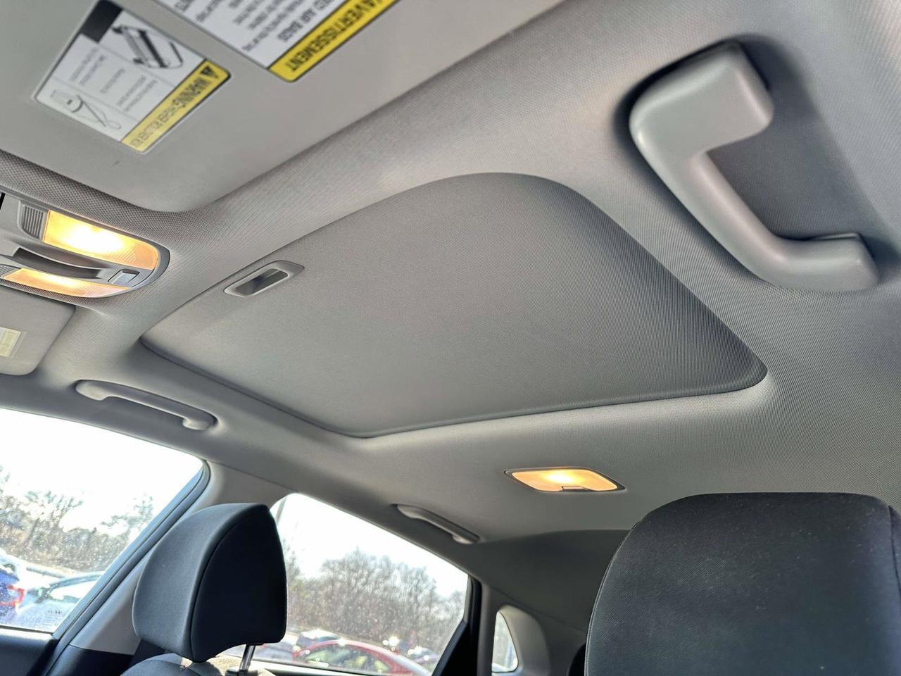 2020 Hyundai Kona SEL Plus San Clemente CA