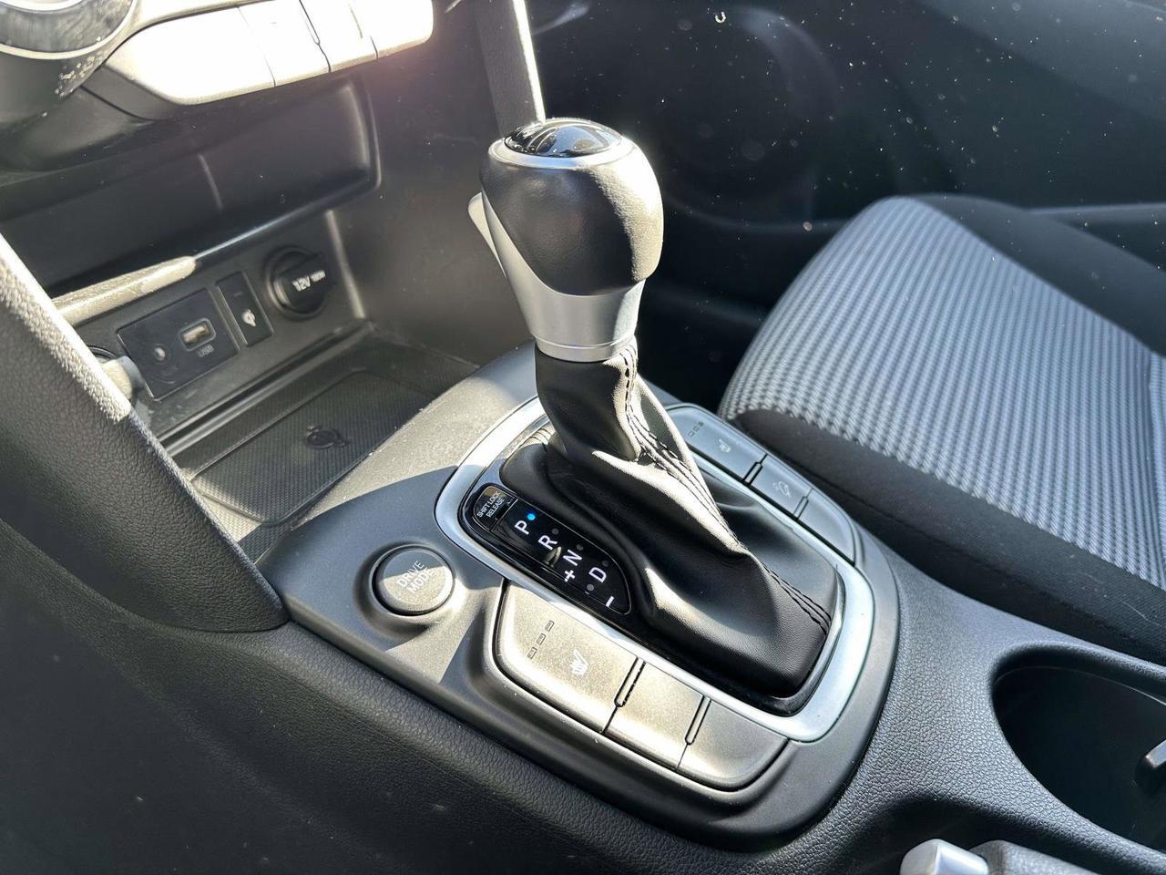 2020 Hyundai Kona SEL Plus San Clemente CA