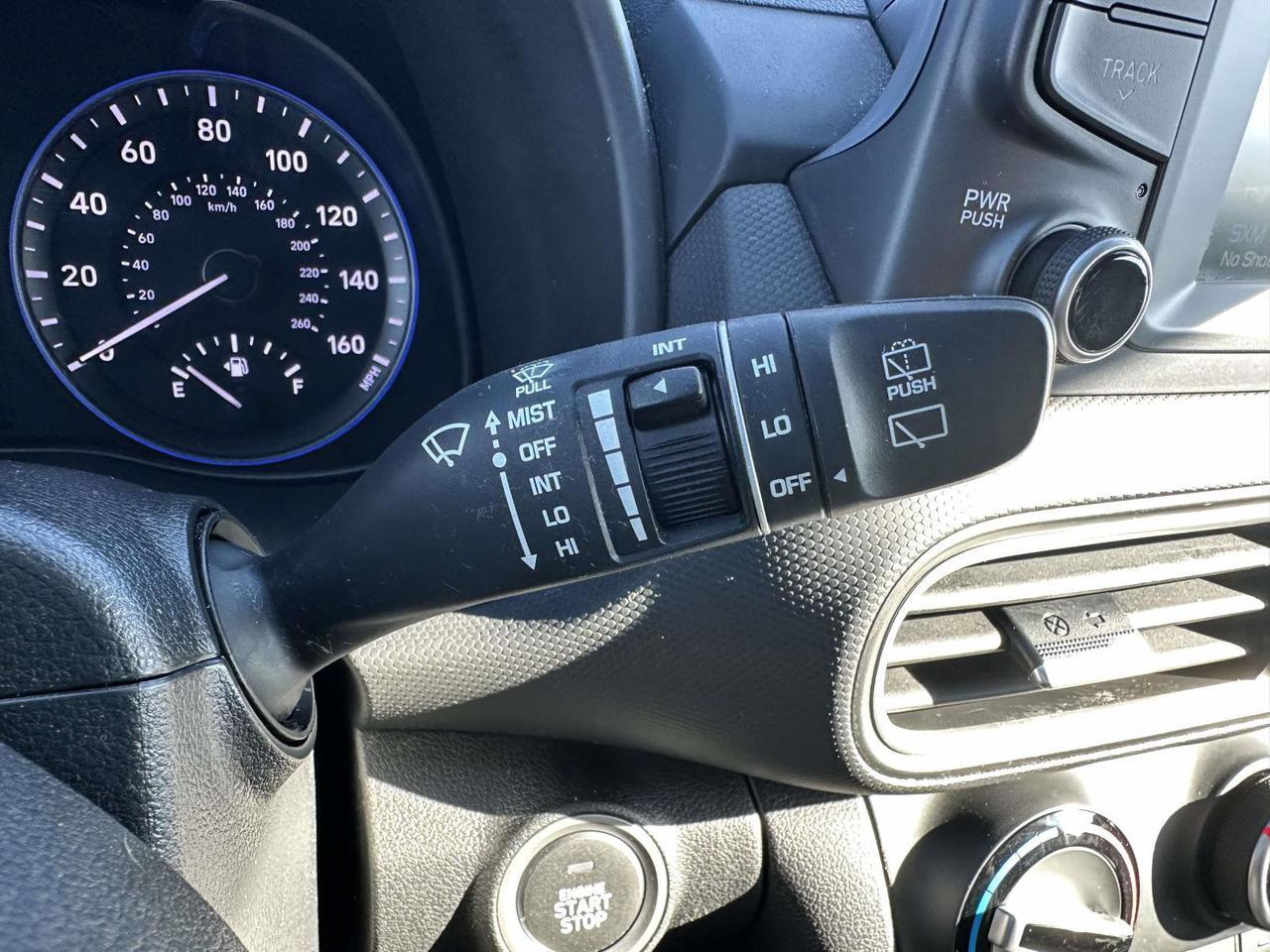 2020 Hyundai Kona SEL Plus San Clemente CA