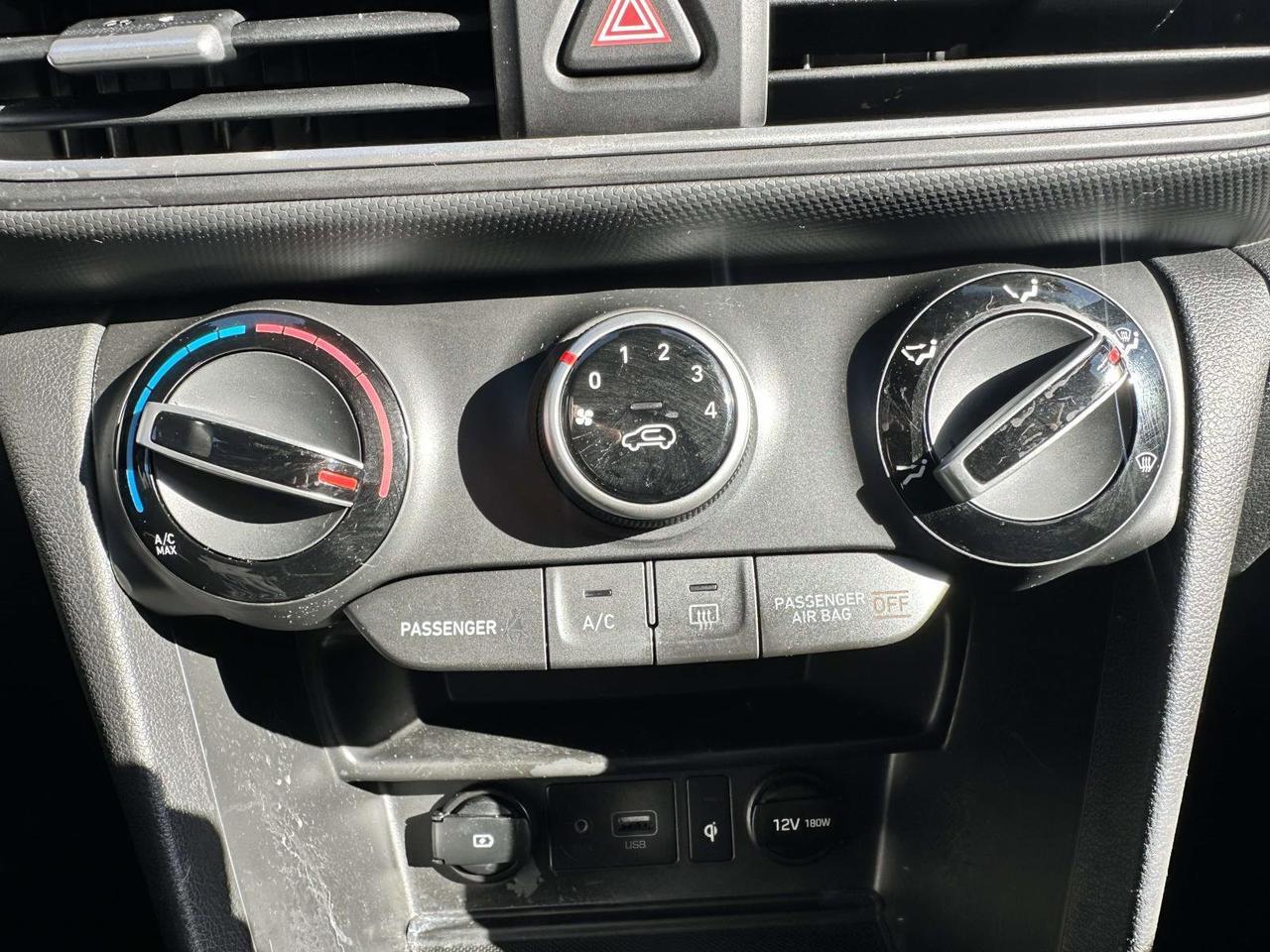 2020 Hyundai Kona SEL Plus San Clemente CA