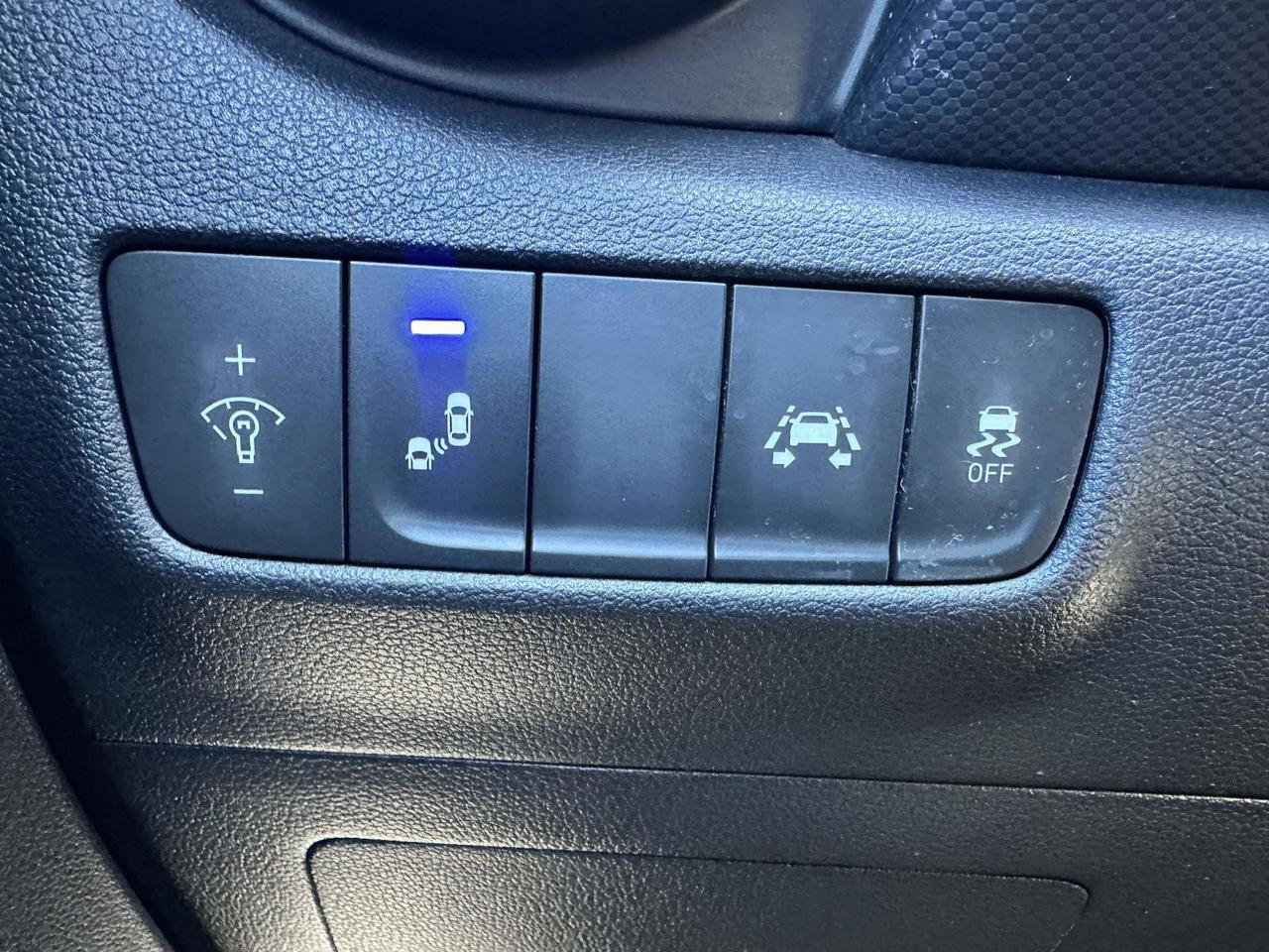 2020 Hyundai Kona SEL Plus San Clemente CA