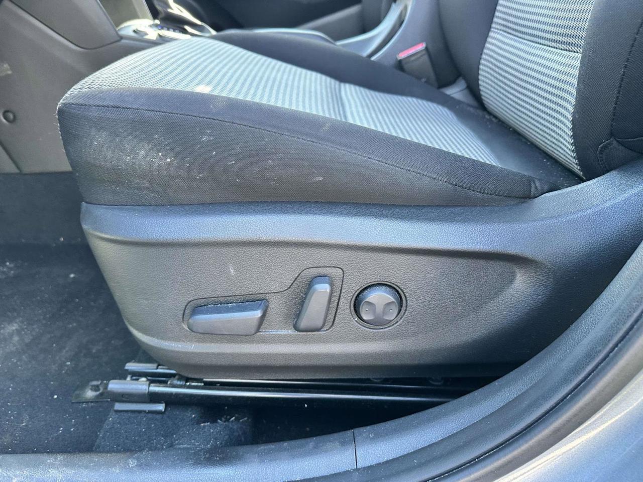 2020 Hyundai Kona SEL Plus San Clemente CA