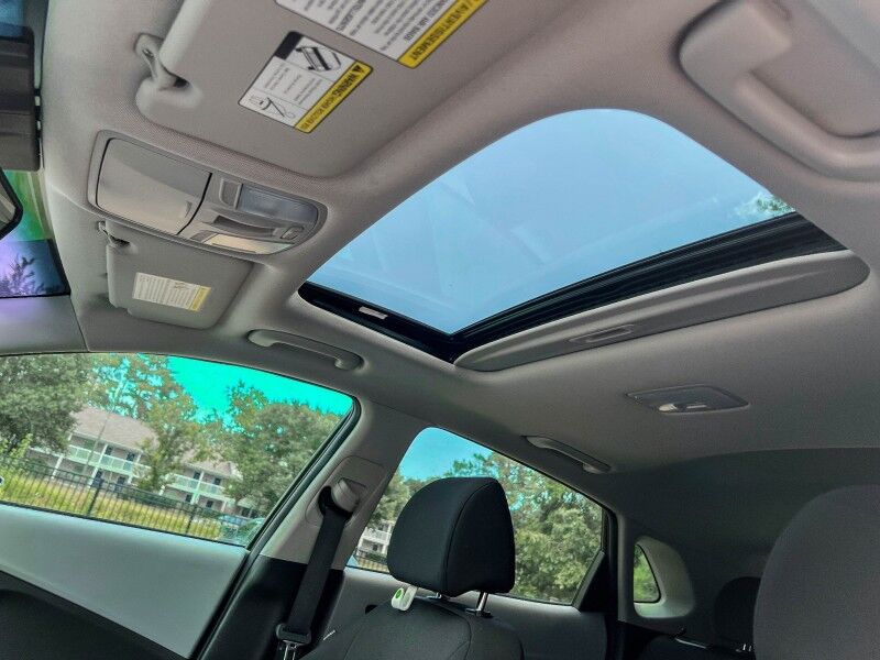 2020 Hyundai Kona SEL Plus Wilmington NC