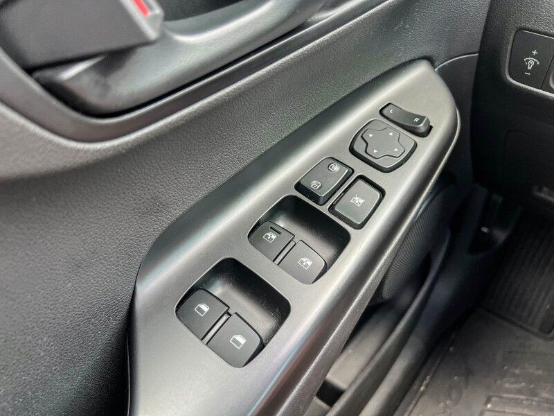 2020 Hyundai Kona SEL Plus Wilmington NC