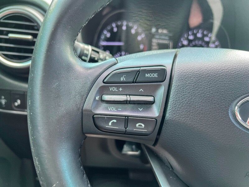 2020 Hyundai Kona SEL Plus Wilmington NC