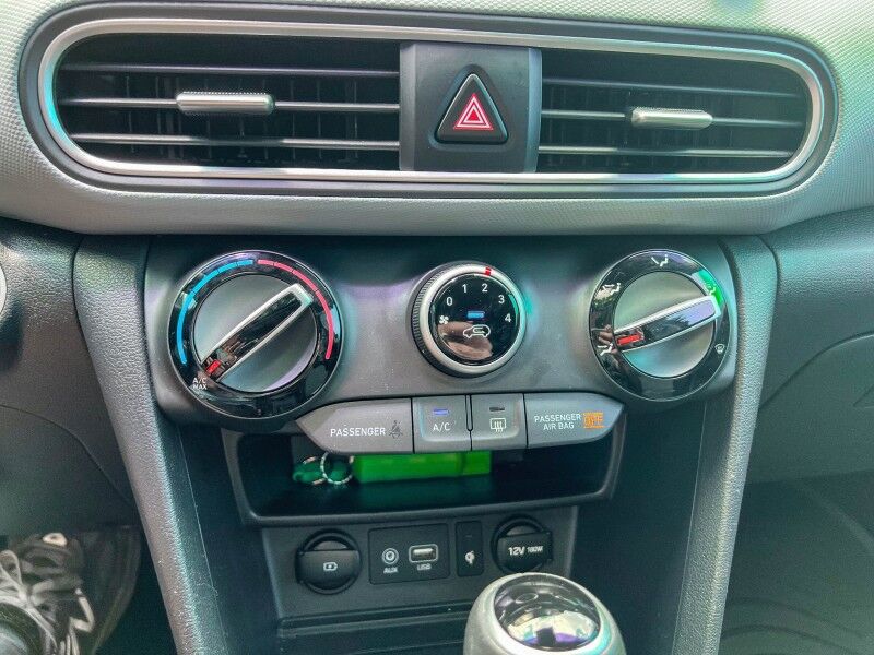 2020 Hyundai Kona SEL Plus Wilmington NC