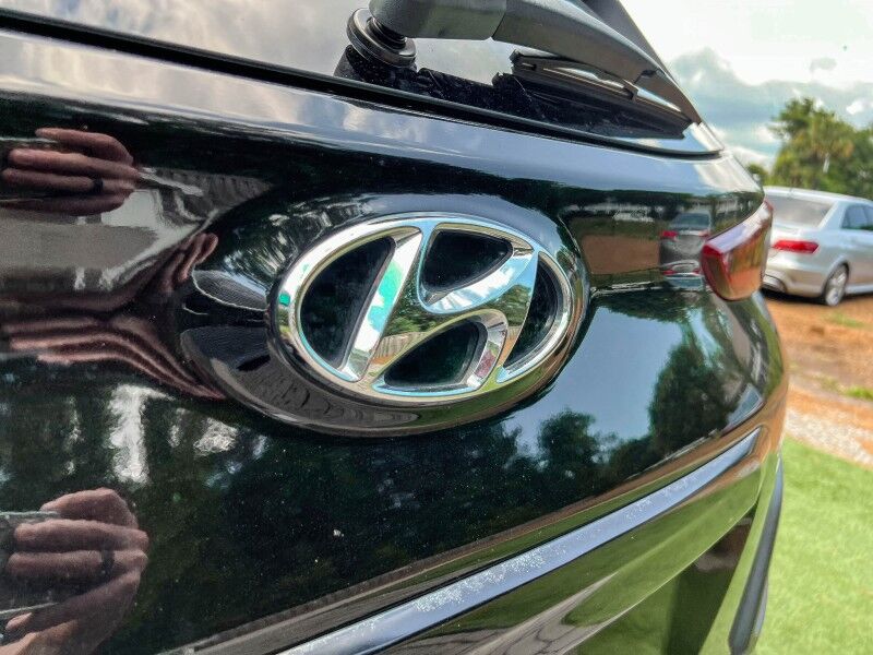 2020 Hyundai Kona SEL Plus Wilmington NC