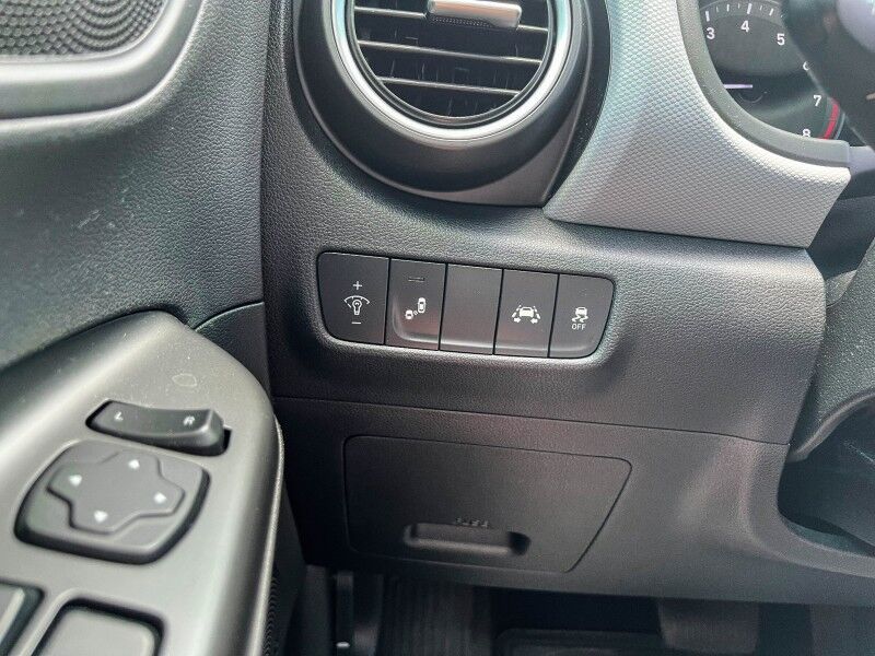 2020 Hyundai Kona SEL Plus Wilmington NC
