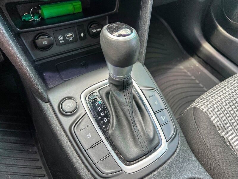 2020 Hyundai Kona SEL Plus Wilmington NC
