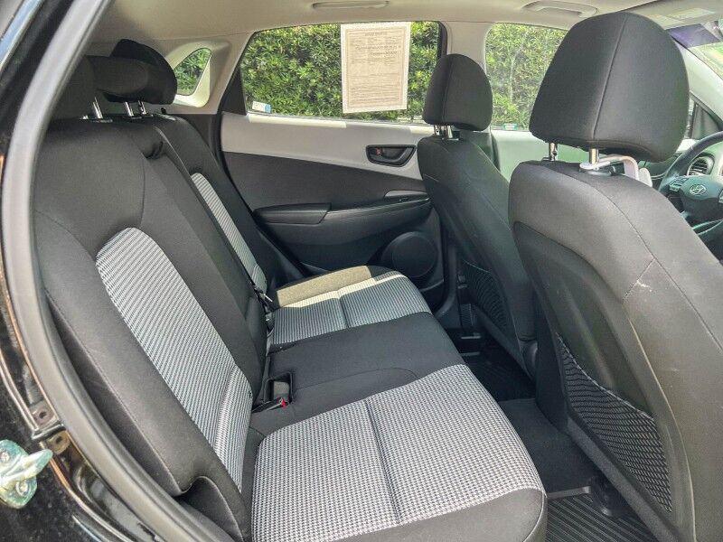 2020 Hyundai Kona SEL Plus Wilmington NC
