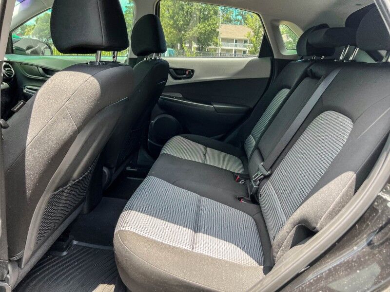 2020 Hyundai Kona SEL Plus Wilmington NC