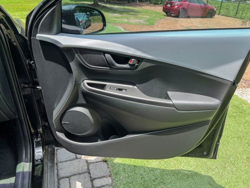 2020 Hyundai Kona SEL Plus Wilmington NC