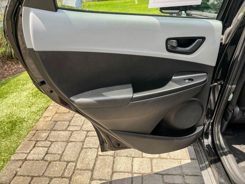 2020 Hyundai Kona SEL Plus Wilmington NC