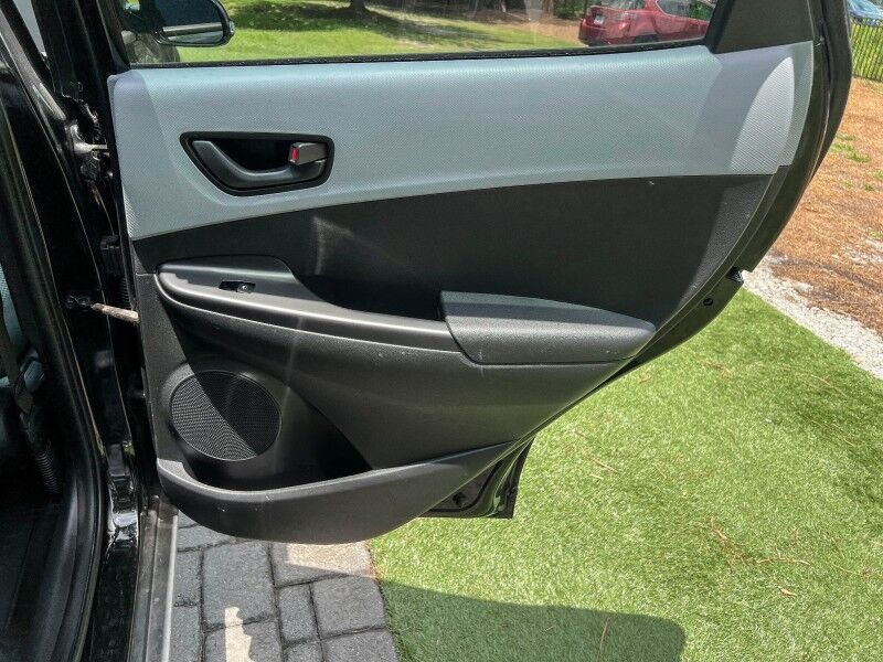 2020 Hyundai Kona SEL Plus Wilmington NC