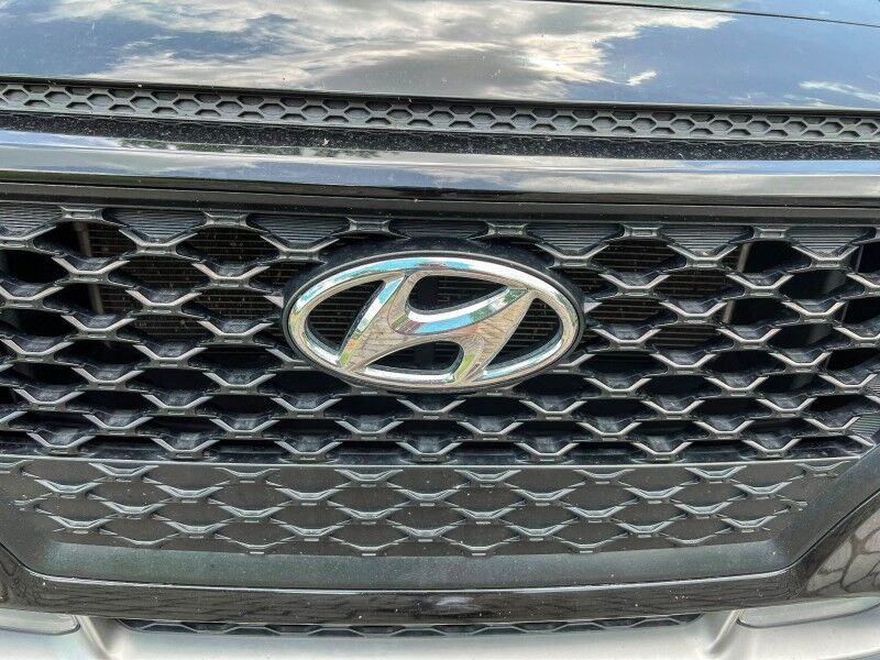 2020 Hyundai Kona SEL Plus Wilmington NC