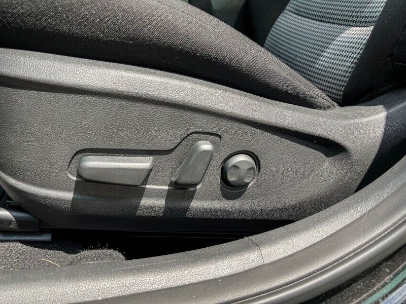2020 Hyundai Kona SEL Plus Wilmington NC
