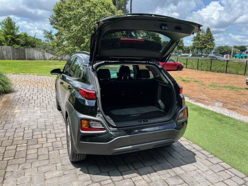 2020 Hyundai Kona SEL Plus Wilmington NC