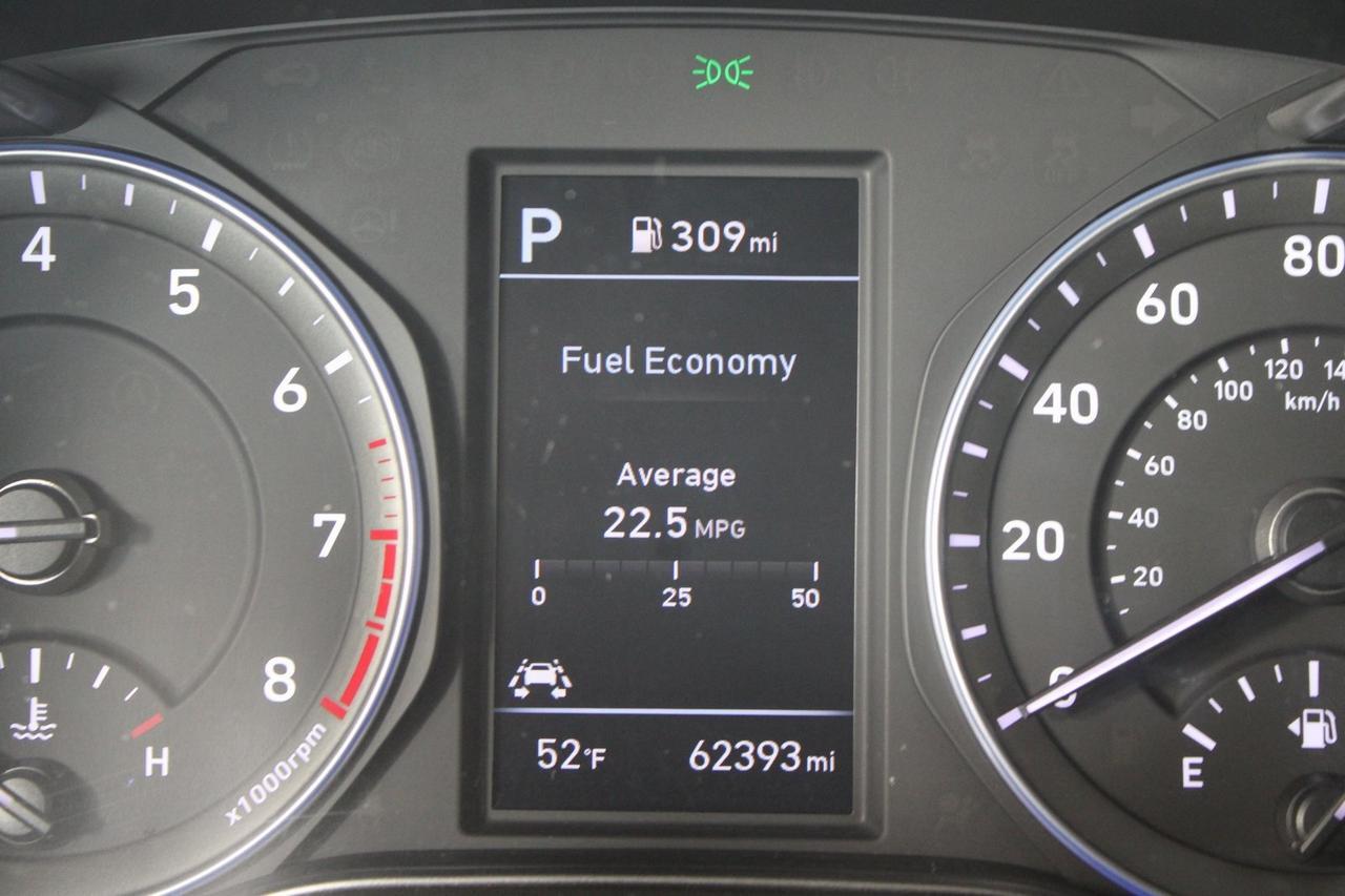 2020 Hyundai Kona SEL Plus Manassas VA