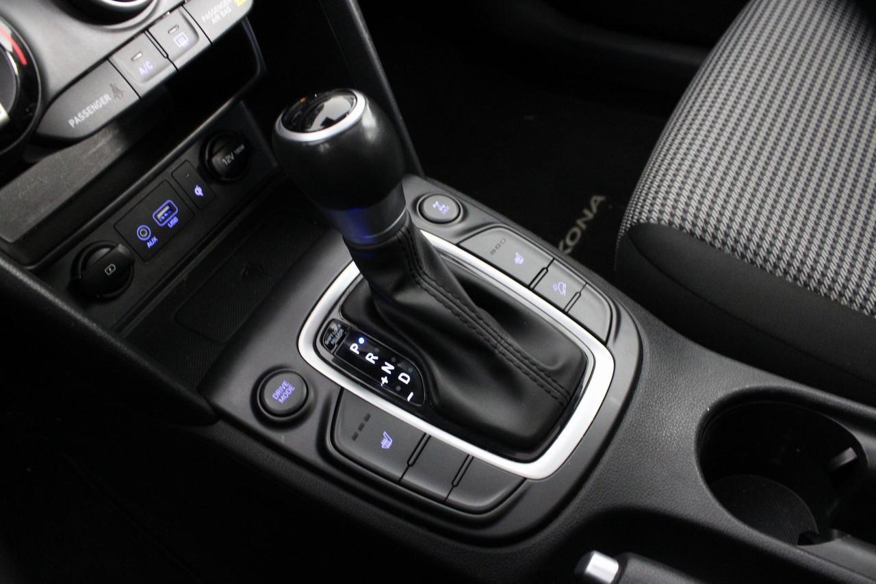 2020 Hyundai Kona SEL Plus Manassas VA